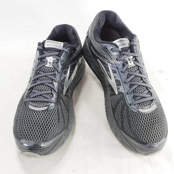 brooks beast 16 mens